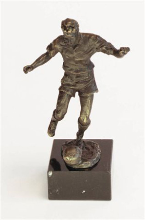 Fußball