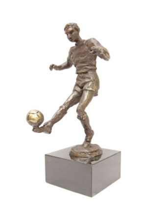 Fußball