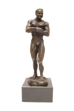 Bodybuilding