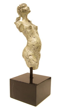 Kraam cadeau "Expectation"