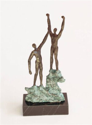 Award "Triomf"