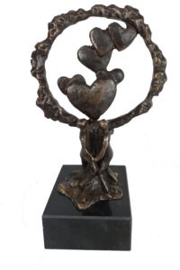Liefdesboom
