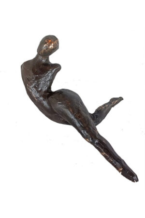 Sculptuur Buitelaar
